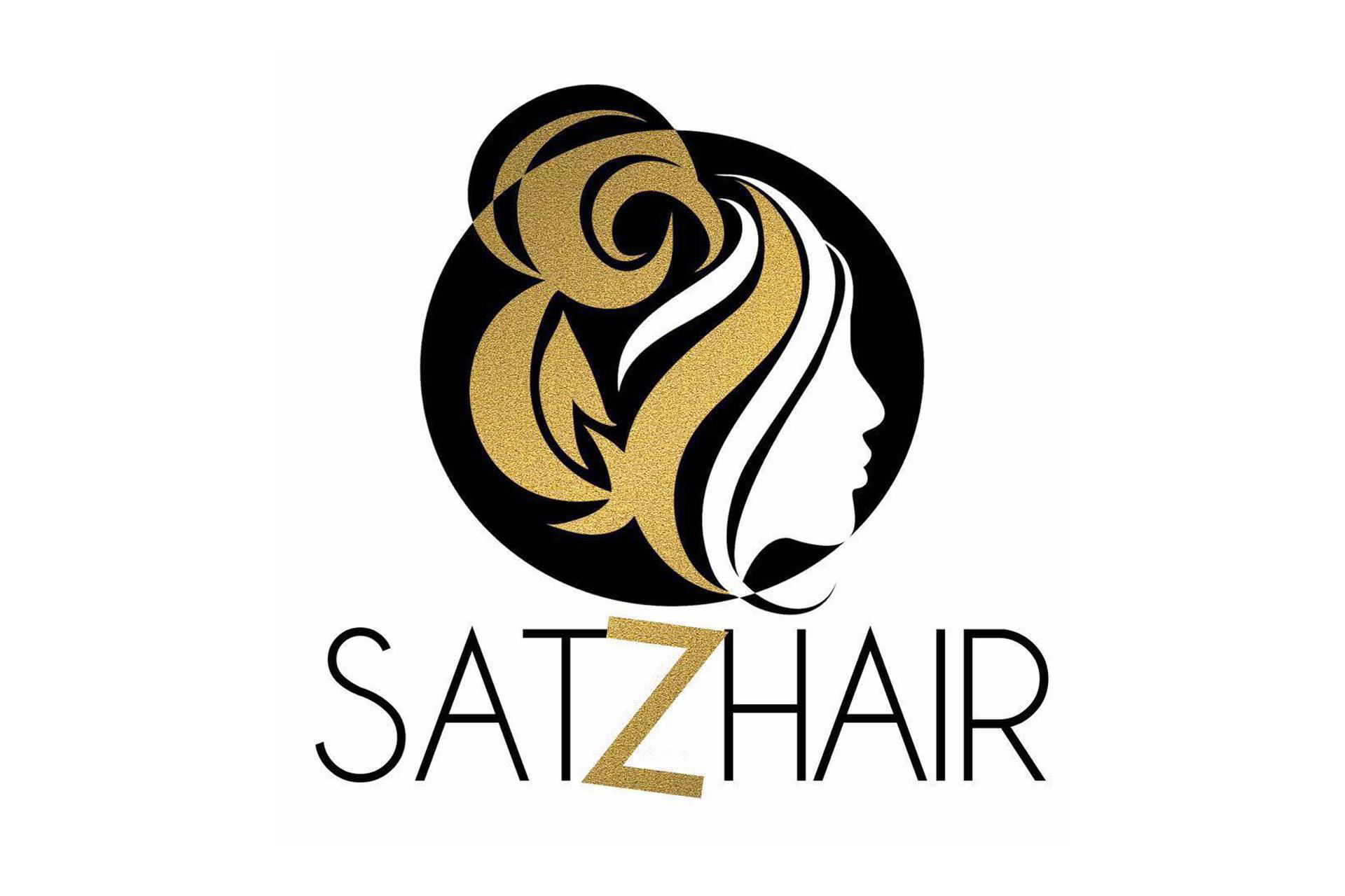 SATZ Hair In New Bern NC Vagaro